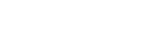 肏日本女人逼天马旅游培训学校官网，专注导游培训